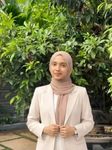 Digital Marketing Expert in Kasaragod